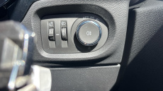 Vauxhall Corsa 1.2 Turbo SE Edition 5dr Petrol Hatchback